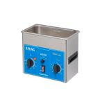 Emag Emmi 30 HC, ultrasoon reiniger, Ophalen, Zo goed als nieuw