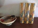 Le livre des Mille Nuits et une nuit. Kees van Dongen. 3, Ophalen of Verzenden, Zo goed als nieuw, J.C.Madrus, Overige onderwerpen