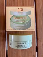 Pixi BeautifEYE Brightening Eye Patches, Ophalen of Verzenden, Nieuw, Ogen, Verzorging