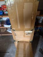 Diverse Geschenkdozen - Verschillende Maten, Ophalen of Verzenden, Nieuw