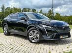 Peugeot 408 1.6 HYbrid Allure Pack 180 EAT8 360Camera|Adap C, Stof, Gebruikt, Euro 6, 4 cilinders