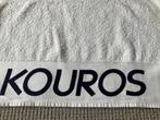YVES SAINT LAURENT KOUROS BADLAKEN., Ophalen of Verzenden, Nieuw, Toebehoren