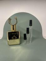 Noeme Khalil | Sample Decant Parfum Tester, Sieraden, Tassen en Uiterlijk, Uiterlijk | Parfum, Ophalen of Verzenden, Nieuw