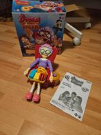 Oma Koekie spel - compleet & werkend, Ophalen of Verzenden, Zo goed als nieuw