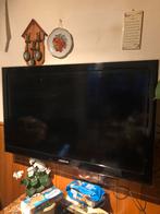 Samsung televisie, Ophalen, Samsung