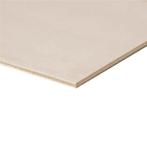 Populieren | multiplex | houten platen | triplex | platen, Ophalen, Nieuw, Multiplex, Minder dan 20 mm