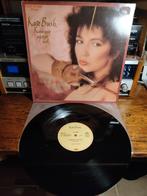 Kate Bush - Running Up That Hill 12 inch, Ophalen of Verzenden, Zo goed als nieuw, 12 inch