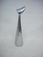 Vintage aluminium sculptuur Knut & Marianne Hagberg/IKEA