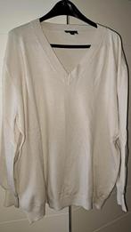 Exxcellent trui beige maat 50, Beige, Trui of Vest, Ophalen of Verzenden, Zo goed als nieuw