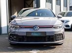 Volkswagen Golf 2.0 TSI GTI PANO | KEYLESS | LEER | HARMAN |, Auto's, Volkswagen, Euro 6, 4 cilinders, 1984 cc, 1600 kg