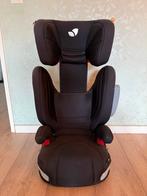 Joie Trillo autostoel 15-36 kg, Kinderen en Baby's, Autostoeltjes, Gebruikt, 15 t/m 36 kg, Verstelbare rugleuning, Isofix