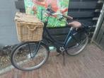 Elektrische dames fiets, Ophalen, Zo goed als nieuw, Overige merken