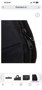 2x Thomann Gigbag Drumrack/Boxenstandaard - Nieuw, Ophalen of Verzenden, Nieuw, Overige instrumenten