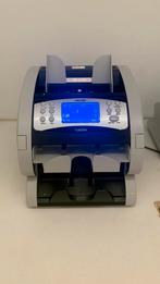 IHunter 2600 Geldtelmachine, Computers en Software, Printers, Ophalen, Gebruikt