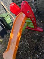 Little tikes glijbaan, Ophalen of Verzenden, Zo goed als nieuw, Glijbaan