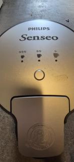 senseo koffie apparaat voor pads, Witgoed en Apparatuur, Koffiezetapparaten, 2 tot 4 kopjes, Ophalen, Gebruikt, Koffiemachine