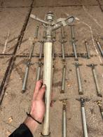 Tiksproeier beregening, Ophalen of Verzenden, Zo goed als nieuw