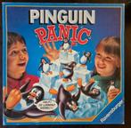Behendigheidsspel Pinguin Panic in doos - Haarlem, Hobby en Vrije tijd, Gezelschapsspellen | Bordspellen, Een of twee spelers