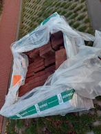 Engels metselstenen, Doe-het-zelf en Verbouw, Metselstenen, Ophalen, Nieuw, Bakstenen