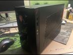 Snelle Game PC, Ophalen, Gebruikt, 2 tot 3 Ghz, 8 GB