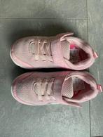 Roze skechers maat 26 (qwe), Meisje, Schoenen, Zo goed als nieuw, Skechers