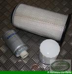 Service kit 200TDI Discovery 1 / Range Rover Classic, Auto-onderdelen, Ophalen of Verzenden, Nieuw, Land Rover