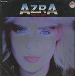 S Azra - Eye to Eye, Gebruikt, Verzenden, 7 inch, Single