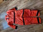 Drijfpak, Warmtepak, overlevingspak., Ophalen of Verzenden, Nieuw, Wetsuit