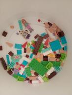 Losse Lego Stenen & Minifiguren, Ophalen, Gebruikt, Losse stenen, Lego