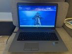HP Probook 470 G2, Computers en Software, Windows Laptops, Ophalen, Gebruikt, Met videokaart, 2 tot 3 Ghz