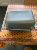 Aardappelbak, Huis en Inrichting, Keuken | Tupperware, Ophalen, Zo goed als nieuw, Overige typen