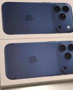 iPhone 17 Pro NIEUW EN GESEALD, Antiek en Kunst, Ophalen of Verzenden