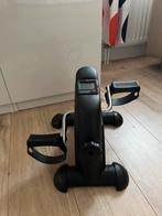 Stoelfiets, Ophalen of Verzenden, Zo goed als nieuw, Benen