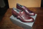 Livingstone vlot leren schoenen mt 6 & 6,5 SUPERKOOPJE, Overige kleuren, Instappers, Nieuw, Ophalen of Verzenden
