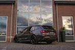 ➡️ BMW 3-serie Touring 330i G21 xDrive High Executive M-, 1998 cc, Gebruikt, 4 cilinders, 258 pk