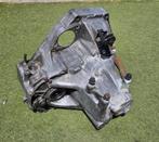 Honda ys1 kabelbak, Ophalen, Gebruikt, Honda