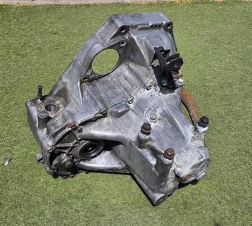 Honda ys1 kabelbak beschikbaar voor biedingen