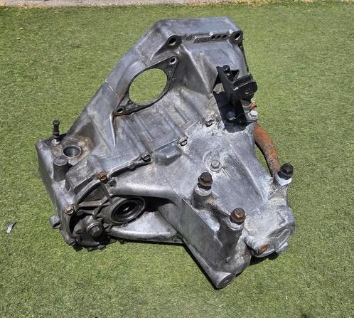 Honda ys1 kabelbak, Auto-onderdelen, Transmissie en Toebehoren, Honda, Gebruikt, Ophalen