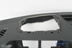 Airbag set Dashboard zwart HUD speaker Skoda Kodiaq 2024-..., Gebruikt, Ophalen of Verzenden