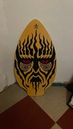 Skimboard, Watersport en Boten, Ophalen of Verzenden