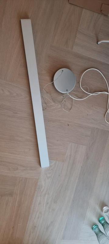 Philips Hanglamp 95cm Dimbaar beschikbaar voor biedingen