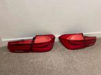 BMW F30 Achterlichten Orgineel Volledig LED, Ophalen of Verzenden, Gebruikt, BMW