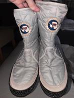 Napapijri Snowboots Regenlaarzen Mt 36, Overige typen, Ophalen of Verzenden, Zo goed als nieuw, Maat 36 (S)