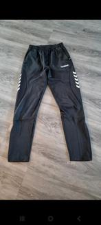 Trainingsbroek, Broek, Jongen of Meisje, Ophalen of Verzenden, Zo goed als nieuw