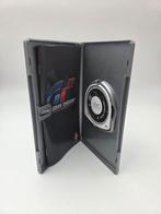 Gran Turismo PSP - Racegame in goede staat!, Spelcomputers en Games, Games | Sony PlayStation Portable, Racen en Vliegen, Ophalen of Verzenden
