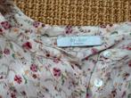 By Bar blouse, Kleding | Dames, Blouses en Tunieken, By bar, Overige kleuren, Maat 42/44 (L), Ophalen of Verzenden