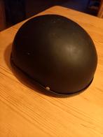 Carnaval, Retro bromfiets helm, Ophalen