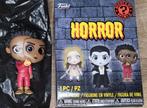 Funko Mystery mini Horror, Ophalen of Verzenden, Nieuw
