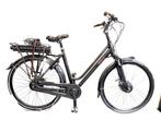 Stella vicenza 700WH 2022, Fietsen en Brommers, Fietsen | Dames | Moederfietsen, Overige merken, 2 zitjes, 53 tot 56 cm, Versnellingen