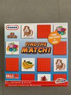 Memory, Kinderen en Baby's, Ophalen